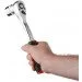   Intertool Storm 20. (ET-8020)