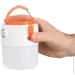   ,  , , STORM INTERTOOL LB-0214