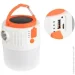   ,  , , STORM INTERTOOL LB-0214