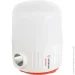   ,  , , STORM INTERTOOL LB-0214