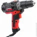  Intertool Storm WT-0104