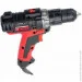  Intertool Storm WT-0104