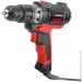  Intertool Storm WT-0104