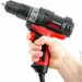  Intertool Storm WT-0104