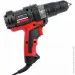  Intertool Storm WT-0104