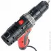  Intertool Storm WT-0104