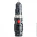  Intertool Storm WT-0104