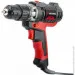  Intertool Storm WT-0104