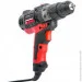  Intertool Storm WT-0104