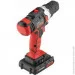 Intertool Storm WT-0314