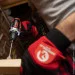 Intertool Storm WT-0314