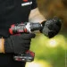Intertool Storm WT-0314