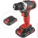 Intertool Storm WT-0314