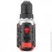 Intertool Storm WT-0314