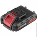 Intertool Storm WT-0314