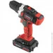Intertool Storm WT-0314