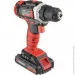 Intertool Storm WT-0314