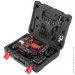 Intertool Storm WT-0314