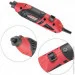  Intertool Storm WT-0516