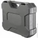  Intertool Storm WT-0516