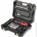  Intertool Storm WT-0516