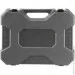  Intertool Storm WT-0516