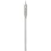 Intertool SWF-1015 10x150
