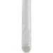 Intertool SWF-1015 10x150