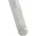 Intertool SWF-1215 12x150
