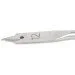 Intertool SWF-1215 12x150