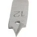 Intertool SWF-1215 12x150