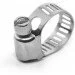 Intertool TC-0006 10.