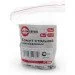 Intertool TC-0006 10.