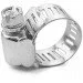   Intertool TC-0113 10.