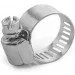   Intertool TC-0116 10.