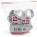   Intertool TC-0116 10.