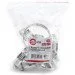 '  Intertool TC-0127 10.
