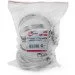   Intertool TC-0152 10.