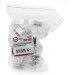   Intertool TC-0165 10.