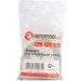 Intertool TC-1006 6-16