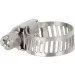 Intertool TC-1006 6-16