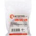  Intertool TC-1011 11-20