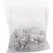 Intertool TC-1013 13-23