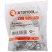 Intertool TC-1013 13-23