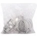 Intertool TC-1127 27-51