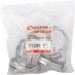 Intertool TC-1152 52-76