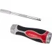  Intertool VT-1002 14.