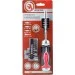  Intertool VT-1002 14.