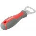 Intertool VT-3399