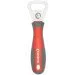 Intertool VT-3399